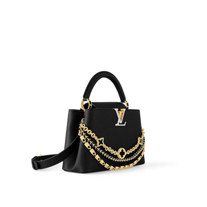 Capucines BB M12345