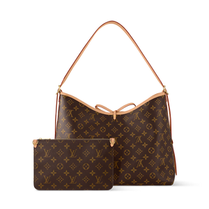 CarryAll MM M46197