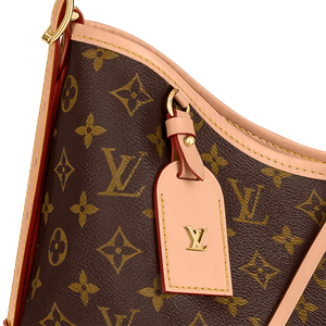 CarryAll MM M46197