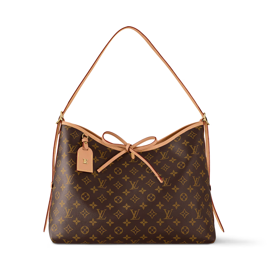CarryAll MM M46197