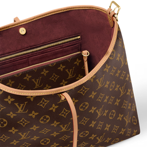 CarryAll MM M46197