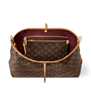 CarryAll MM M46197