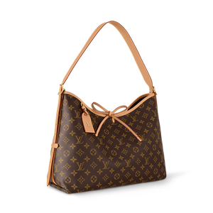 CarryAll MM M46197