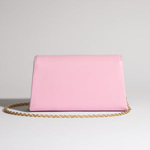 Gucci Dionysus Small Shoulder Bag Pink - light pink leather