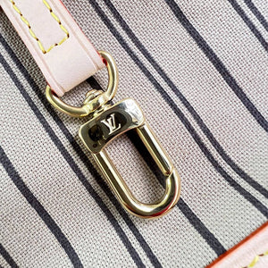 Neverfull PM Monogram