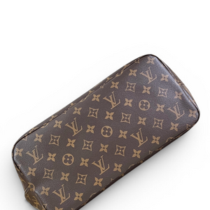 Neverfull PM Monogram