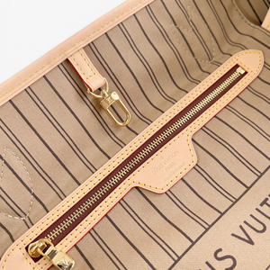 Neverfull PM Monogram