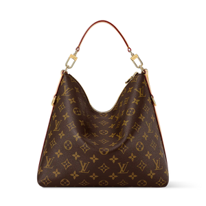 LOUIS VUITTON Multipass Monogram M27825
