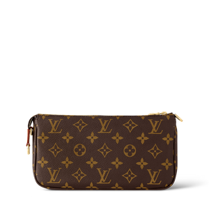 Louis Vuitton Pochette Accessoires
