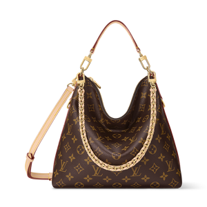 LOUIS VUITTON Multipass Monogram M27825