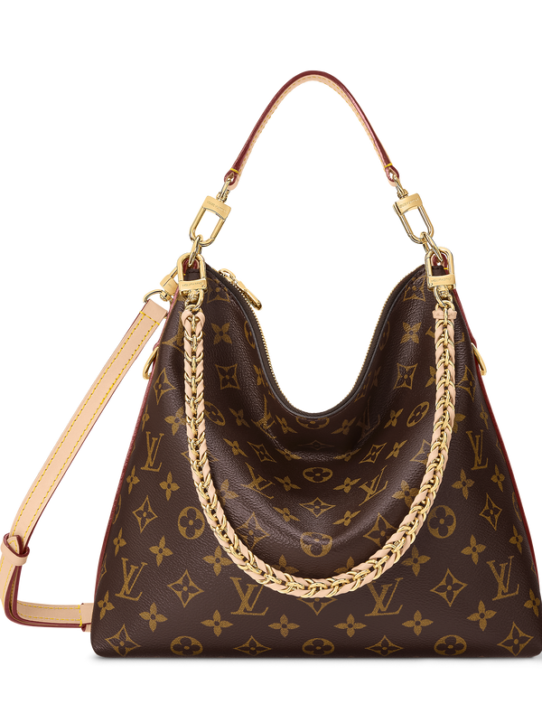 LOUIS VUITTON Multipass Monogram M27825
