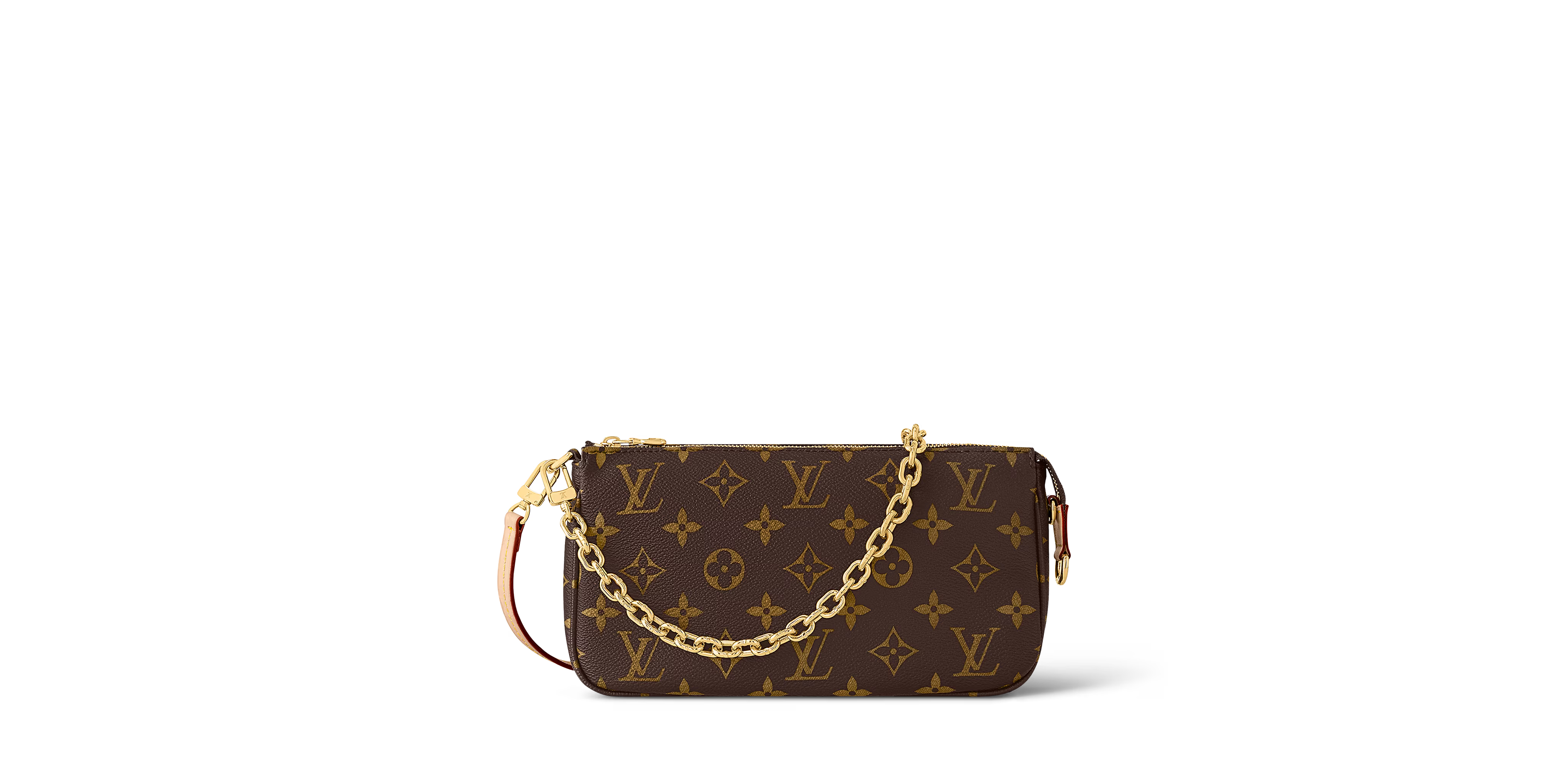 Louis Vuitton Pochette Accessoires