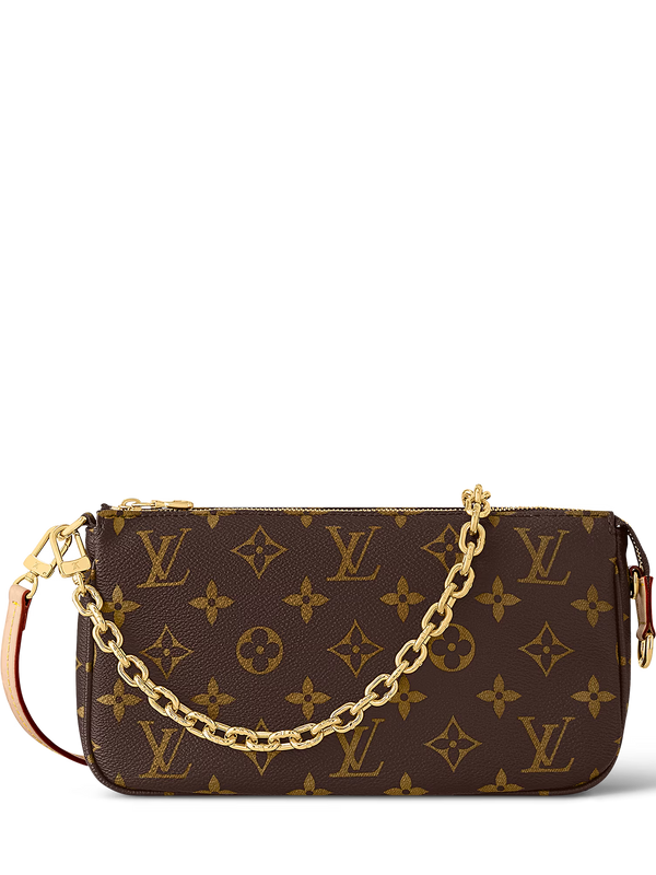 Louis Vuitton Pochette Accessoires