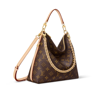 LOUIS VUITTON Multipass Monogram M27825