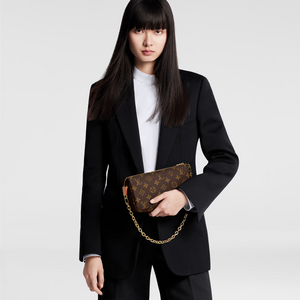 Louis Vuitton Pochette Accessoires