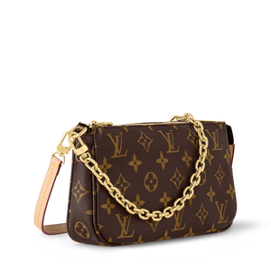 Louis Vuitton Pochette Accessoires
