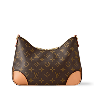 LOUIS VUITTON Boulogne PM