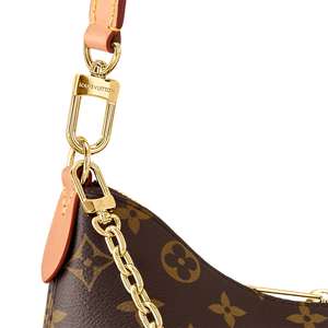 LOUIS VUITTON Boulogne PM