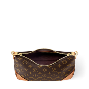 LOUIS VUITTON Boulogne PM