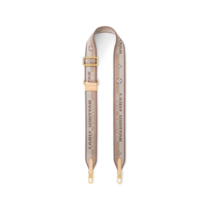 LOUIS VUITTON Speedy Bandoulière 20