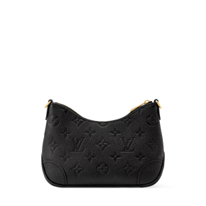 Nano Boulogne M28427