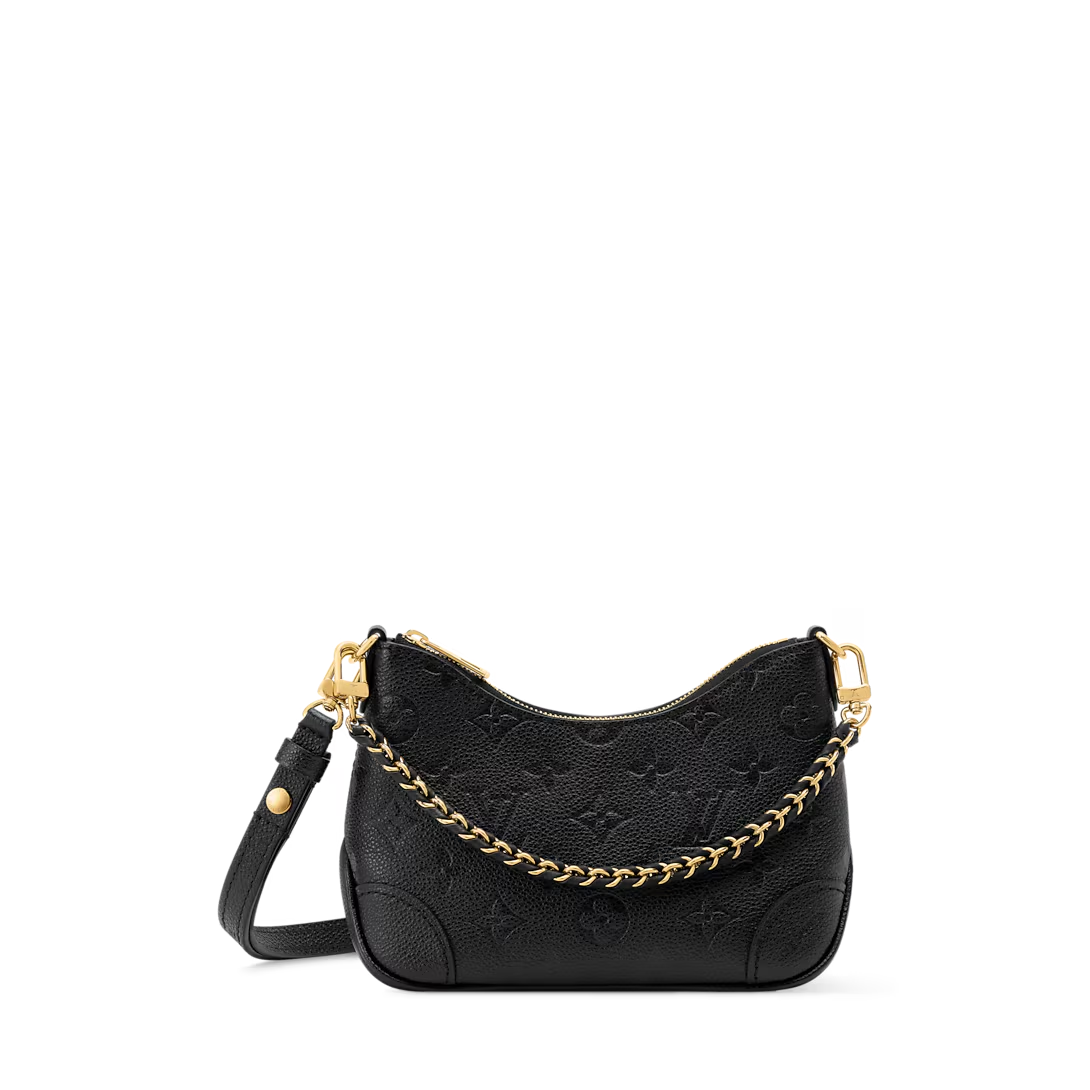 Nano Boulogne M28427