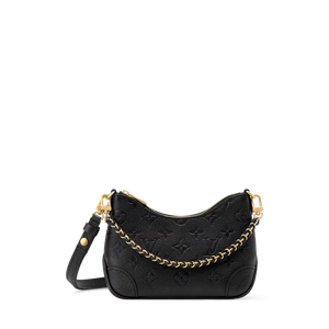 Nano Boulogne M28427