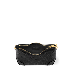 Nano Boulogne M28427