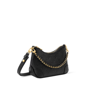 Nano Boulogne M28427