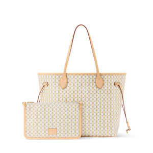 Neverfull MM M28457
