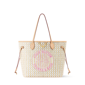 Neverfull MM M28457