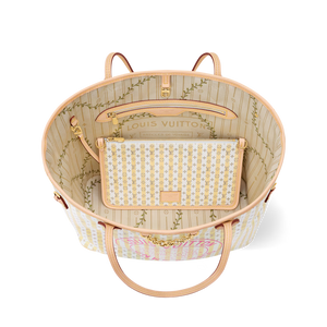 Neverfull MM M28457