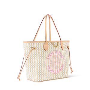 Neverfull MM M28457