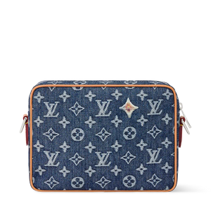 Nil Monogram M27553