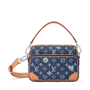 Nil Monogram M27553