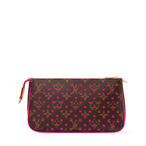 Pochette Accessoires M29001