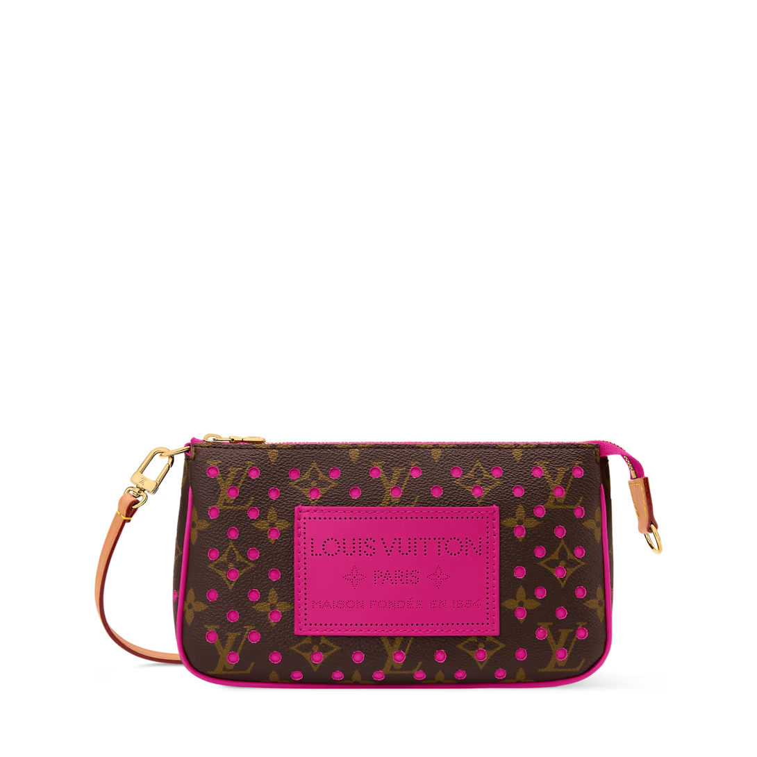 Pochette Accessoires M29001