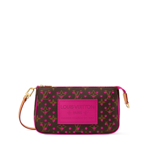 Pochette Accessoires M29001