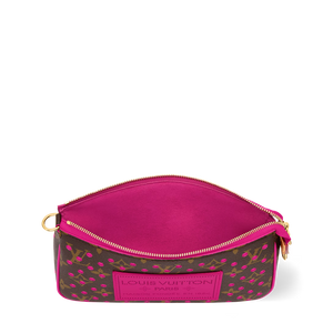 Pochette Accessoires M29001