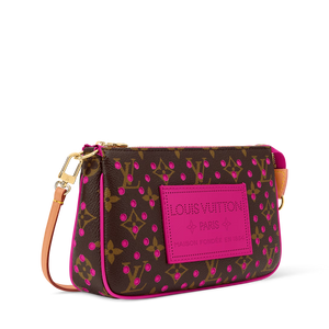 Pochette Accessoires M29001