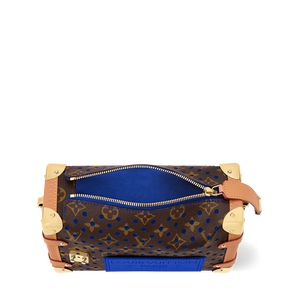 Side Trunk MM M28490