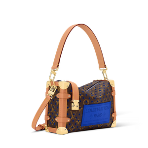 Side Trunk MM M28490