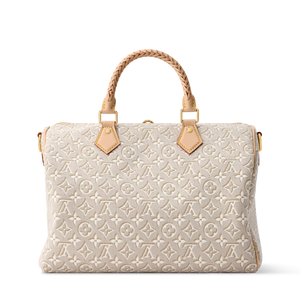Speedy Soft 30 M28479