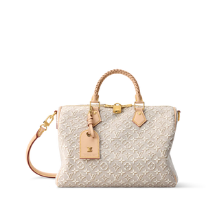 Speedy Soft 30 M28479