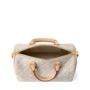 Speedy Soft 30 M28479