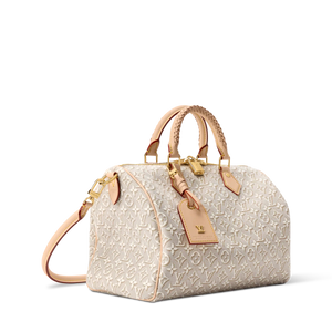 Speedy Soft 30 M28479