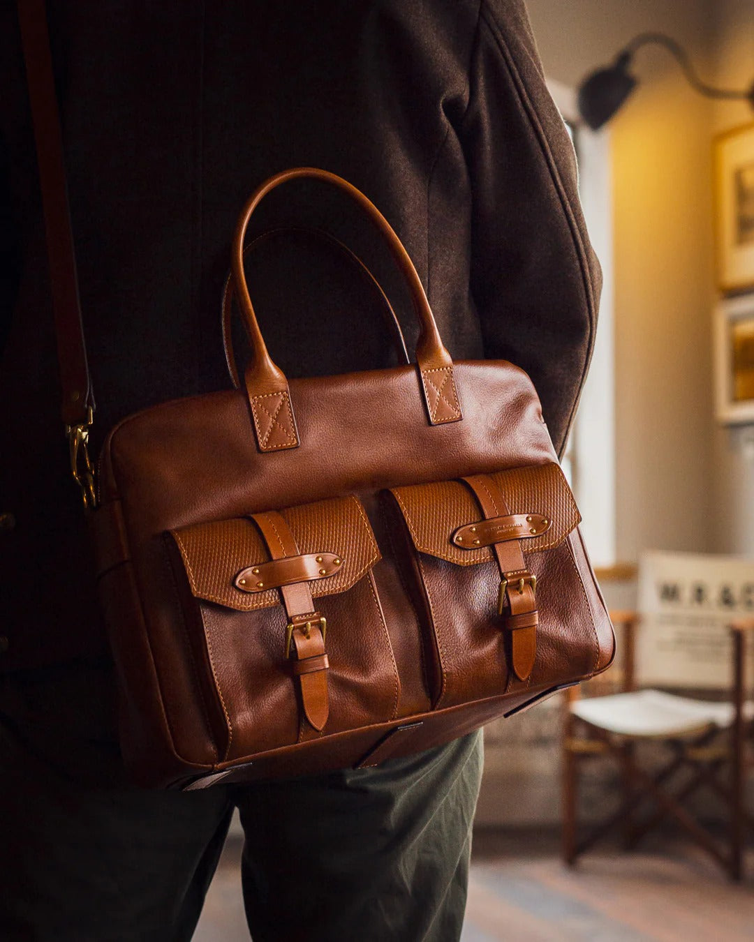 Artbags collection